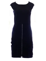 Šaty kaliémie - Favab