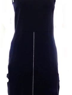 Šaty kaliémie - Favab