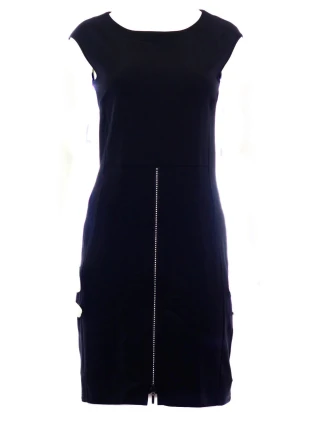 Šaty kaliémie - Favab