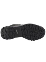 Pánska športová obuv TK.Tanaq Repellent Men 2201 M TKTANW2201 Black with khaki - Joma Pánska športová obuv TK.Tanaq Repellent Men 2201 M TKTANW2201 Black with khaki - Joma