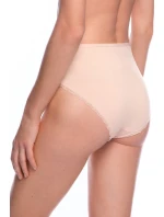 DÁMSKE MIDI NOHAVIČKY L-VIS1562MD DÁMSKE MIDI NOHAVIČKY L-VIS1562MD