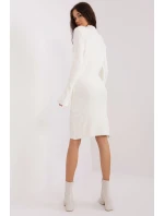 Denné šaty model 189315 Badu Denné šaty model 189315 Badu