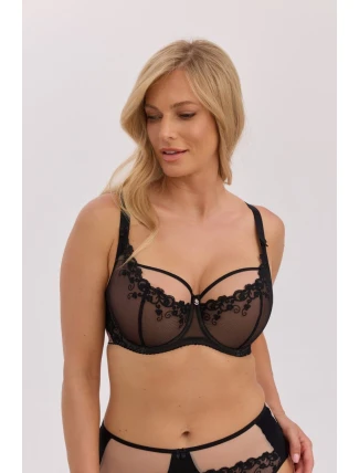 Polomäkký model 222894 Gaia