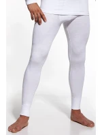 Pánske spodky Cornette Authentic M-3XL