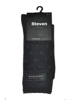 Pánske ponožky Steven Suitline art.056