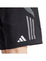 Šortky adidas Tiro 24 M IR9376