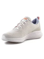 Skechers Skech-Lite Pro-Best Chance W 150044-NTMT Skechers Skech-Lite Pro-Best Chance W 150044-NTMT