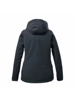 Zimná bunda Killtec KOW 140 W 37411/814