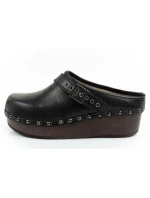 Scholl Iconic W F310461004 dámske dreváky Scholl Iconic W F310461004 dámske dreváky