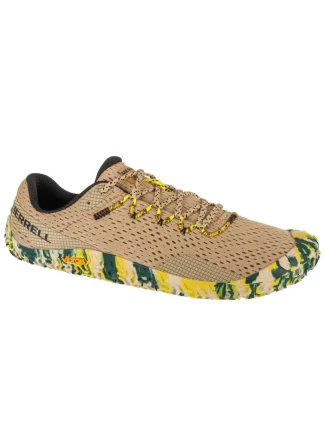 Bežecká obuv Merrell Vapor Glove 6 M J068463