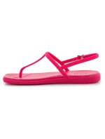 Sandále Crocs Miami Thong W 209793-6ZQ