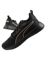 Topánky Puma Flyer Flex W 19550703