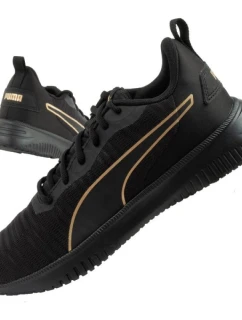 Topánky Puma Flyer Flex W 19550703