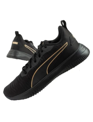 Topánky Puma Flyer Flex W 19550703
