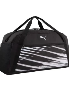 Športová taška Puma Attacanto M 91630 01