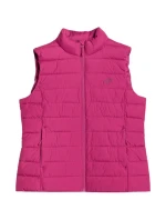 Vesta 4F W 4FWAW25TVJAF218 55S