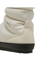 Puma Tuff Terra Hi dámske topánky white 402177 02 dámske Puma Tuff Terra Hi dámske topánky white 402177 02 dámske