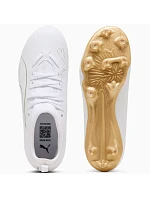 Puma Ultra 6 Match Jr FG/AG 108701-04 Puma Ultra 6 Match Jr FG/AG 108701-04