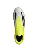 Topánky adidas F50 Pro LL TF JQ1483 Topánky adidas F50 Pro LL TF JQ1483