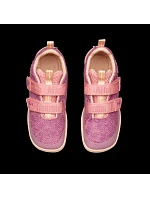 Affenzahn Barefoot Shoe Knit Happy Flamingo  (00397-40060)