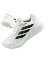 Adidas dámska športová obuv Supernova Ease tenisky white light women's Adidas dámska športová obuv Supernova Ease tenisky white light women's