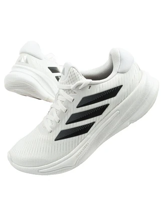 Adidas dámska športová obuv Supernova Ease tenisky white light women's Adidas dámska športová obuv Supernova Ease tenisky white light women's