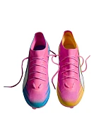 Puma Ultra 6 Pro FG/AG 108697 05