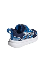 Detská obuv adidas Tensaur Run 4.0 EL I KI7403 Detská obuv adidas Tensaur Run 4.0 EL I KI7403