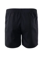 Šortky Hi-tec solme M 92800185357