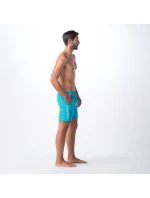 Šortky Aquawave aogash M 92800398884