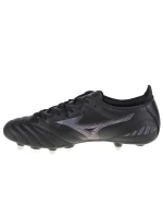 Pánske topánky Morelia Neo III Pro Mix M P1GC228399 - Mizuno Pánske topánky Morelia Neo III Pro Mix M P1GC228399 - Mizuno