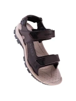 Sandále Hi-Tec Lubiser M 92800490865 Sandále Hi-Tec Lubiser M 92800490865