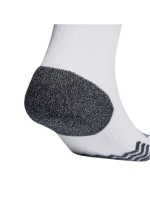 Adidas AdiSocks 23 IB7796 legíny