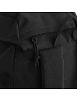 BagBase BG 370 Batoh „Ramble“ 52.0370 machovo zelený BagBase BG 370 Batoh „Ramble“ 52.0370 machovo zelený