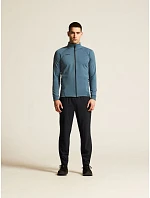 Craft Corporate ADV Unify Jacket M Pánska bunda 81.9134 jasne červená Craft Corporate ADV Unify Jacket M Pánska bunda 81.9134 jasne červená