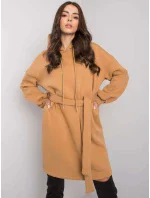 Šaty RV SK 7253.13 tiav