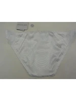 Nohavičky 30-2186 Pleasure State