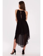 Šaty K137 - Makover