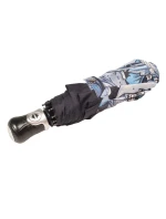 Parasol DP331