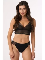 DÁMSKE NOHAVIČKY BBL208