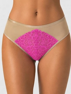 FIGI CRAZY PINK 19249