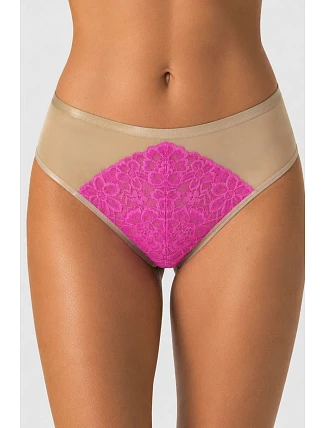 FIGI CRAZY PINK 19249 FIGI CRAZY PINK 19249