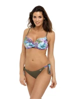 Dvojdielne plavky model 129000 Marko Dvojdielne plavky model 129000 Marko