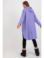 Mikina model 174713 Fancy