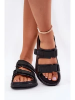 Papuče model 212593 Step in style