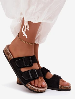 Papuče model 229727 Step in style