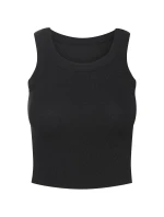 Tričko/Top Henderson Ladfies 42836 Nohi sz/r S-XL