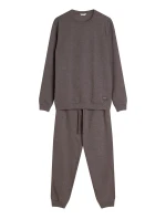 Pyžamo Henderson 43043 Musk long/r M-3XL Pyžamo Henderson 43043 Musk long/r M-3XL