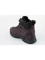 Trekové topánky Aku Coldai GTX W 351565