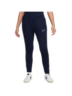 Dámske tréningové nohavice Nike Dri-Fit Academy DR1671-451 Dámske tréningové nohavice Nike Dri-Fit Academy DR1671-451